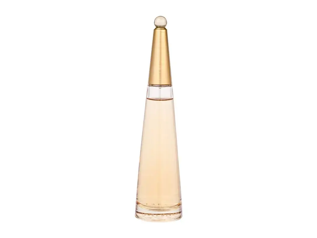 Issey Miyake L'Eau D'Issey Absolue Eau de Parfum 90 ml