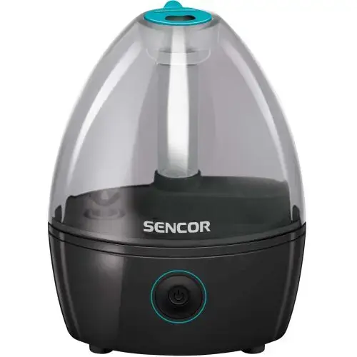 Sencor SHF 902BK AIR HUMIDIFIER