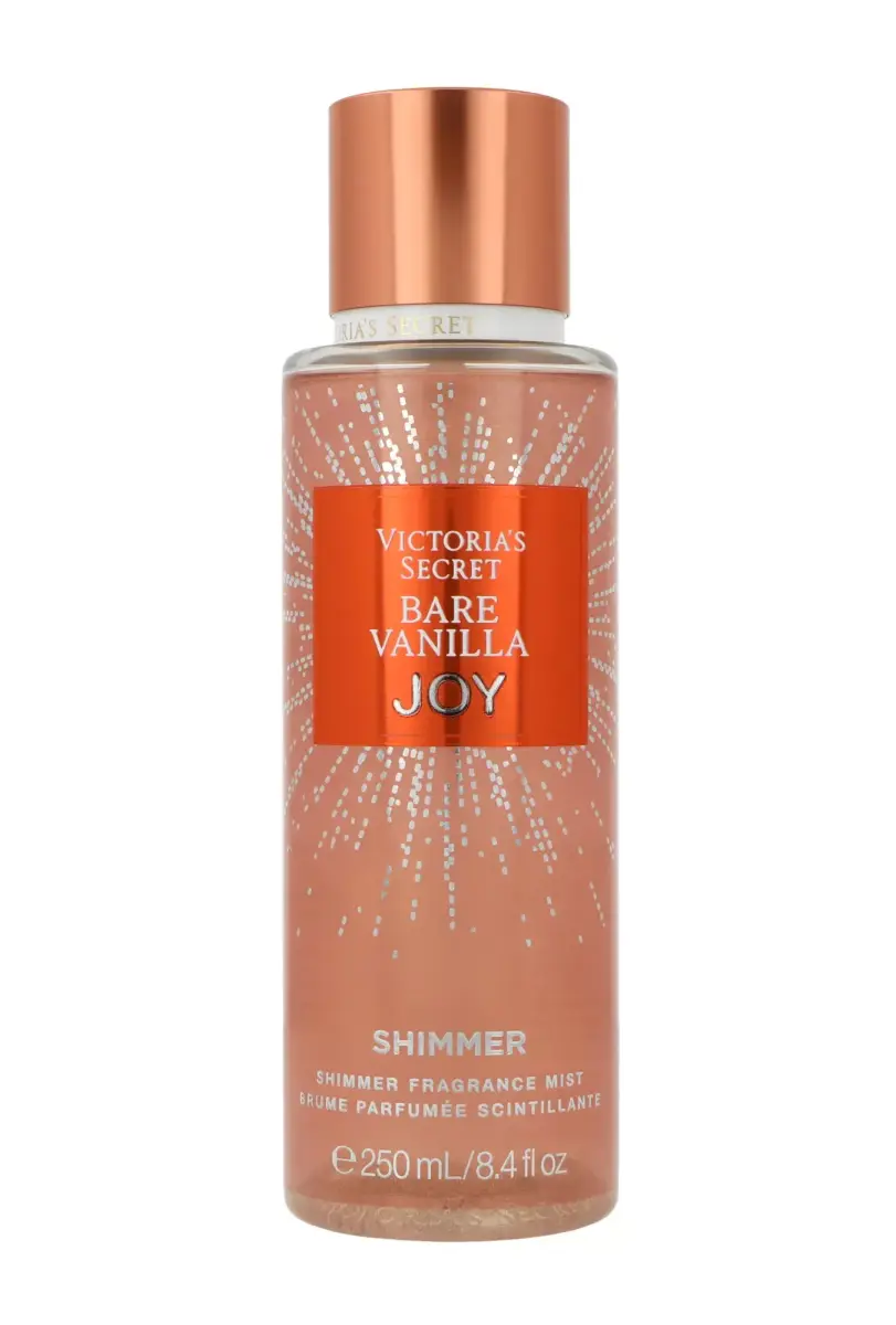 Victoria`s Secret Bare Vanilla Joy Shimmer