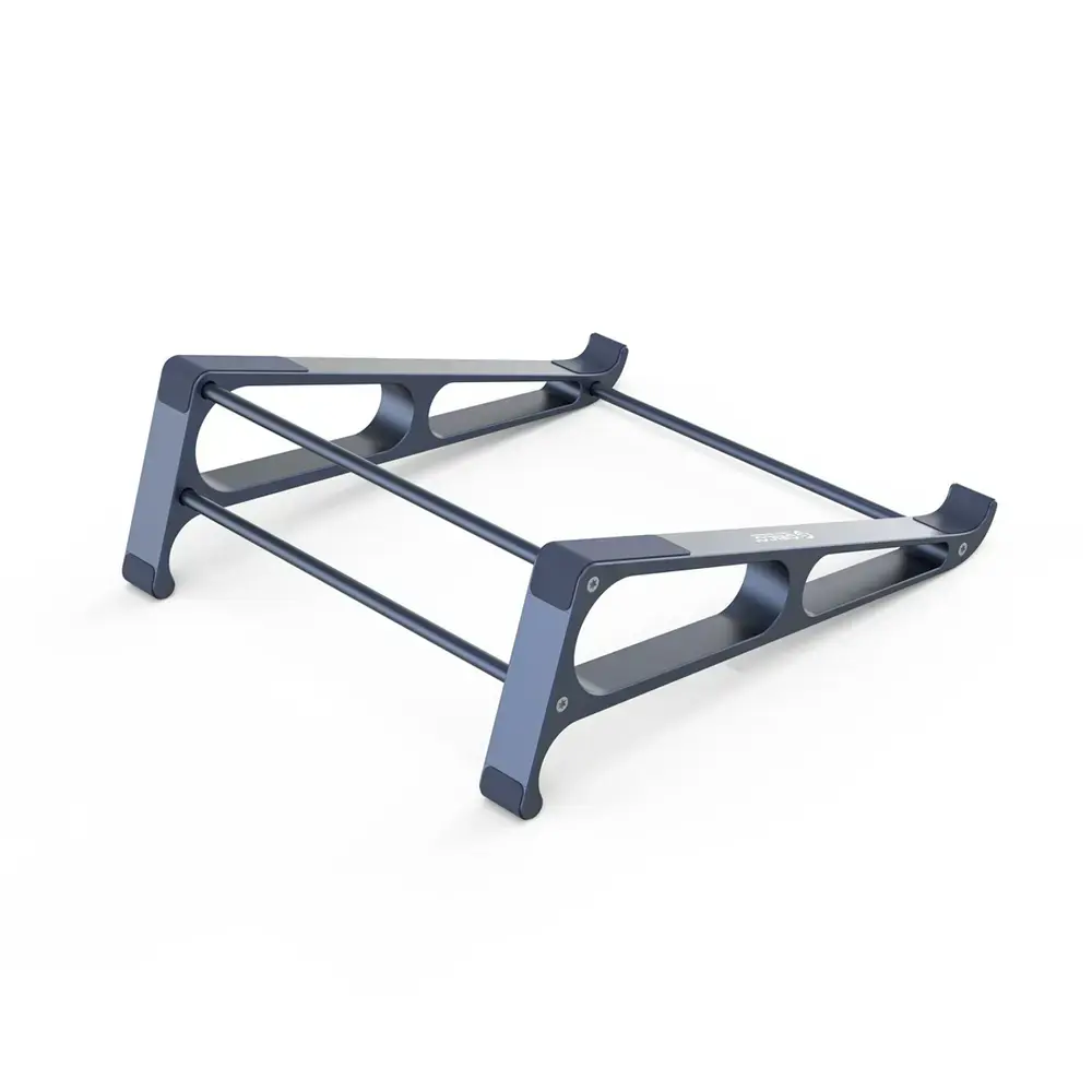 Orico MA15 15" foldable laptop stand