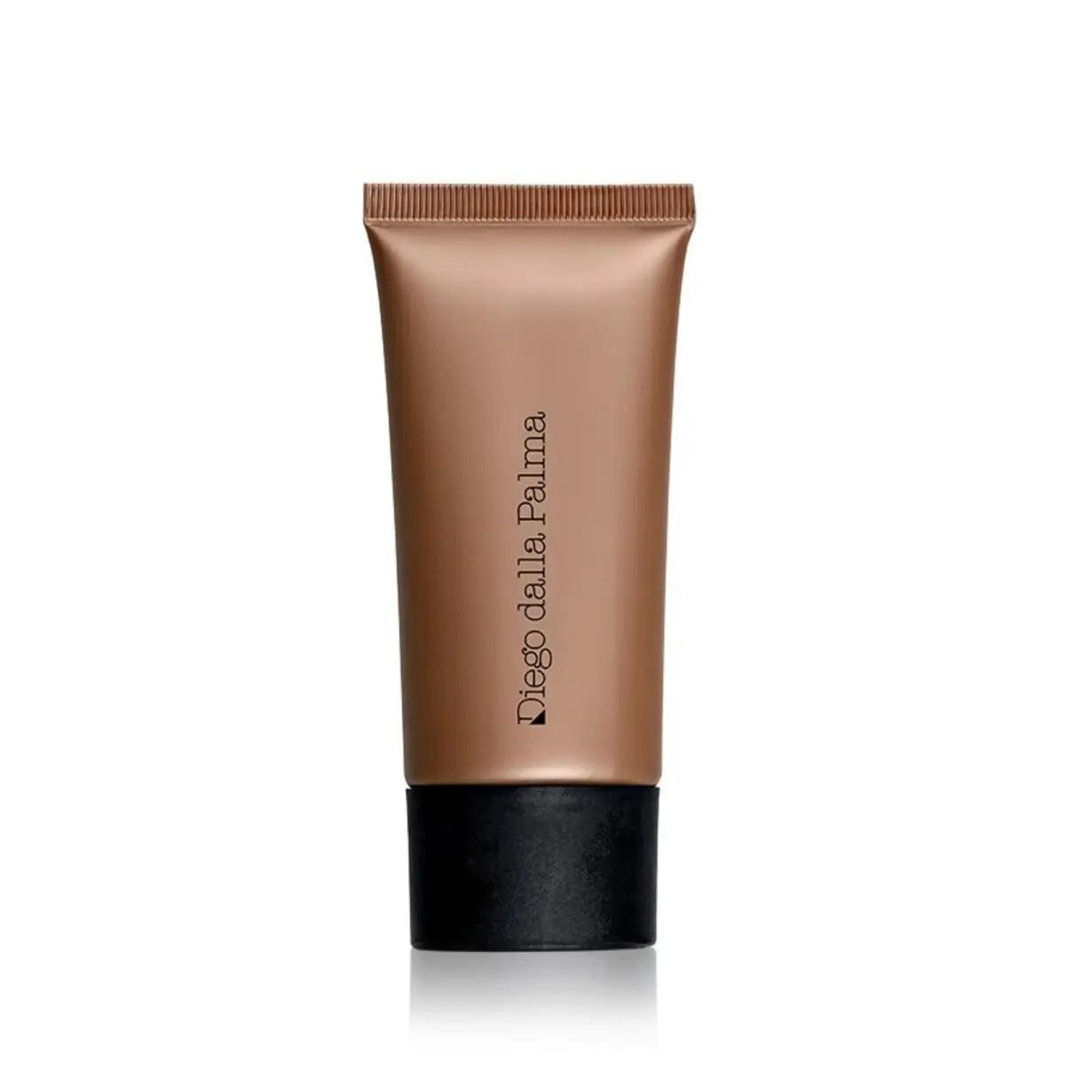 Diego Dalla Palma, Radiance Booster, Radiant, Body Milk, For Face & Body, 50 ml