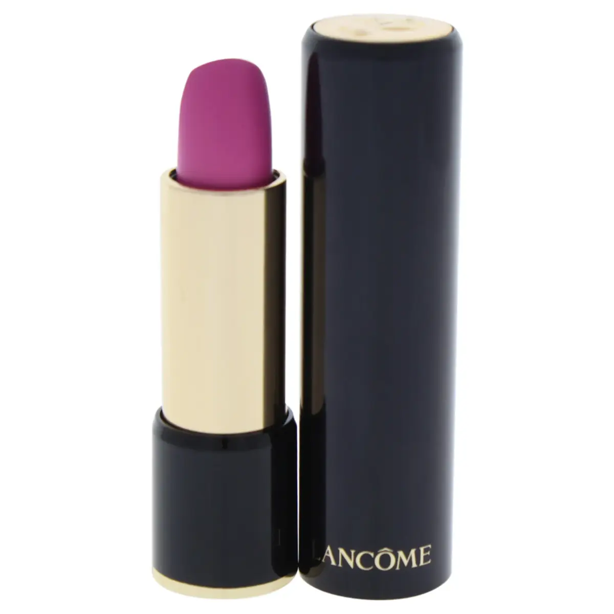 Lancome, L`Absolu Rouge, Matte, Cream Lipstick, 389, 3.4 g