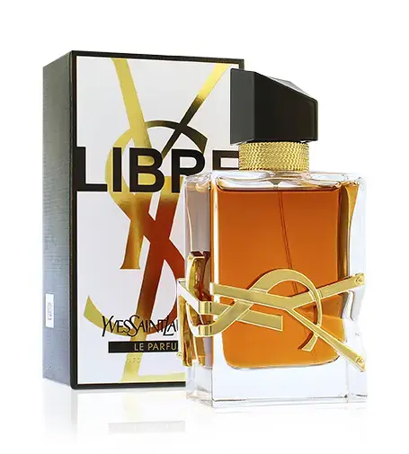 Yves Saint Laurent Libre Le Parfum (Parfum) parfüüm naistele 50 ml