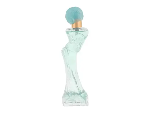 Salvador Dali Dalistyle Eau de Toilette 30 ml