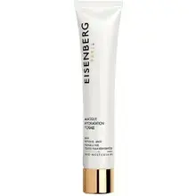 All-Over Moisturising Mask