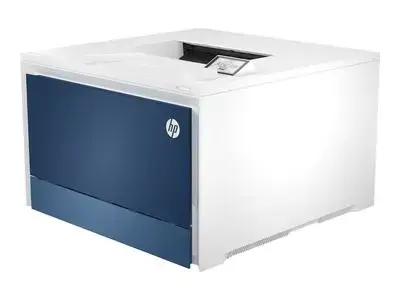 HP Color LaserJet Pro 4202dn Drucker Farbe (4RA87F#B19)