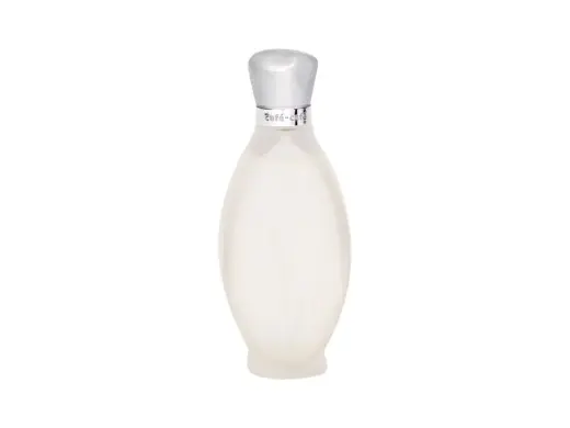 Parfums Café Café-Café Eau de Toilette 100 ml