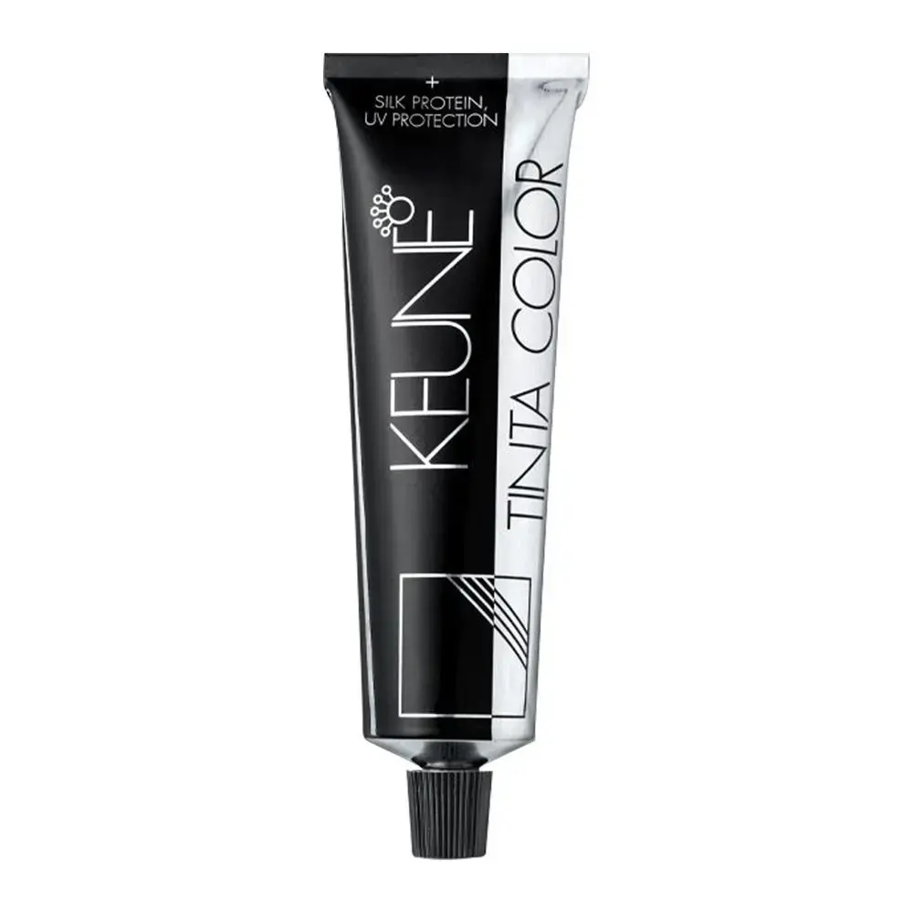 Keune, Tinta Color, Permanent Hair Dye, 0/66 Red, 60 ml
