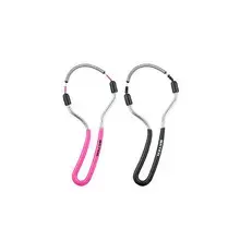 Facial Hair Remover ( 1 pc )