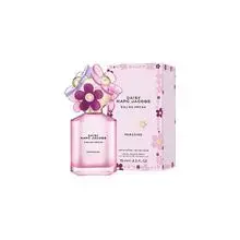 Marc Jacobs Daisy Eau So Fresh Paradise (EDT) tualetinis vanduo moterims 75 ml