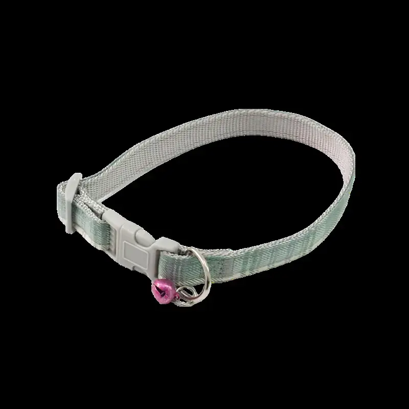 Collar for animals, M