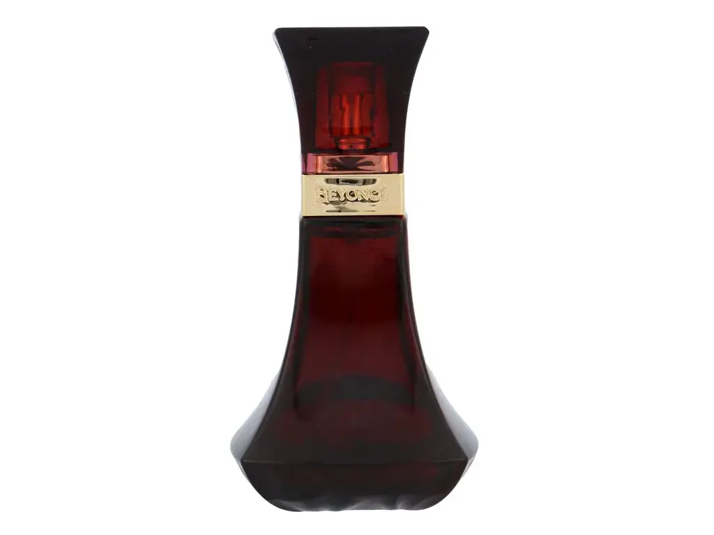 Beyonce Heat Kissed Eau de Parfum 30 ml