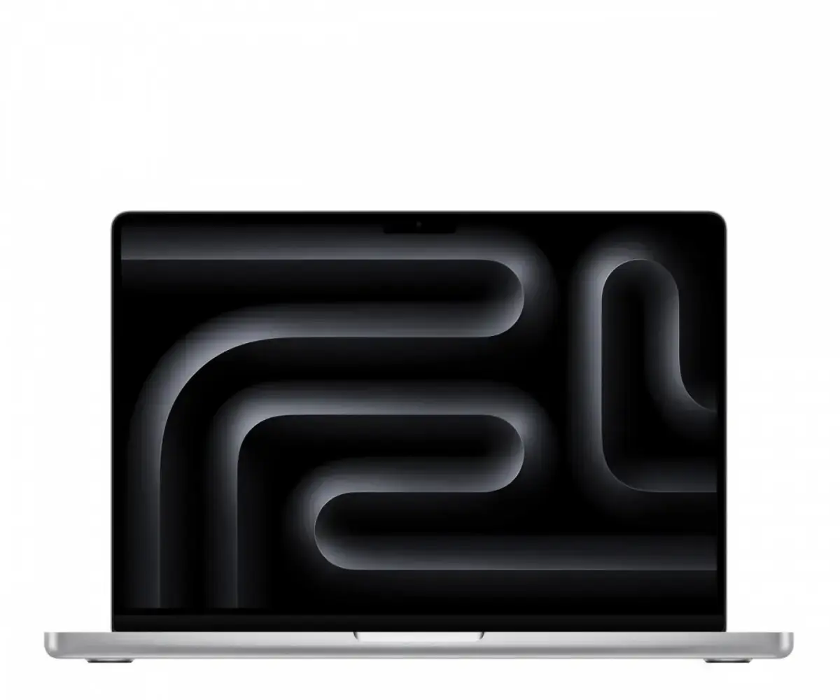 MacBook Pro 14 inch SL|8C|10C GPU |8 GB |1TB