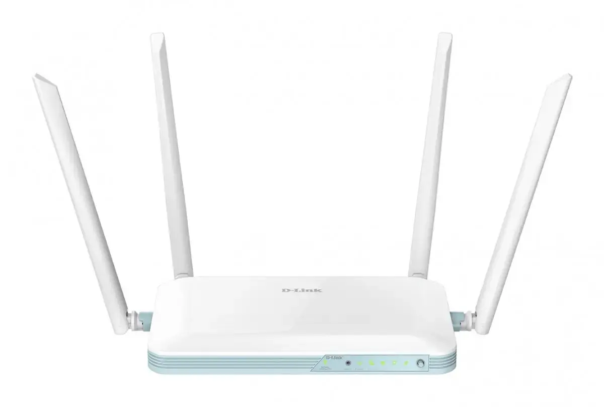 Router G403 4G LTE N300 SIM Smart Route