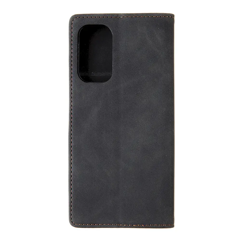 Tactical Xproof for Oppo Reno5 5G Black Hawk