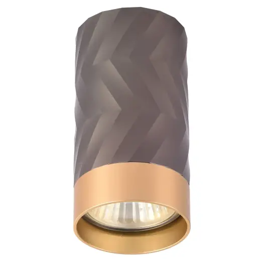 Decorative light fixture D55*H105mm BESK