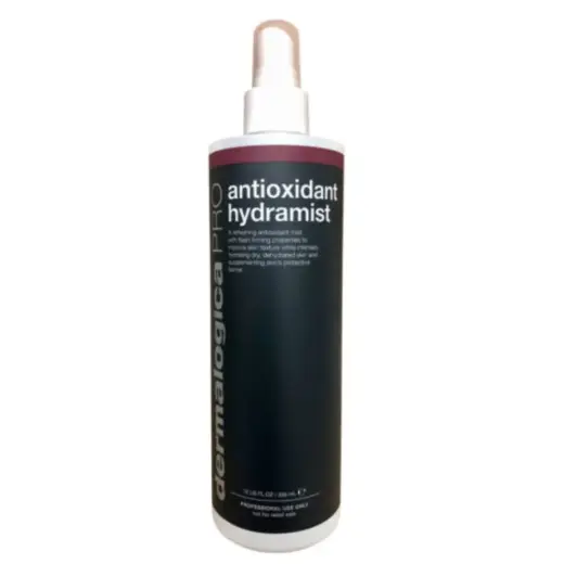 Dermalogica, Age Smart, Antioxidant, Tonic Lotion, For Face, 355 ml