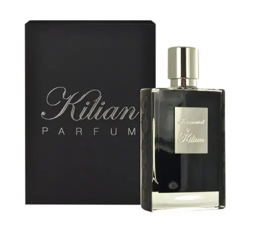By Kilian The Cellars Intoxicated Refillable Eau de Parfum 50 ml