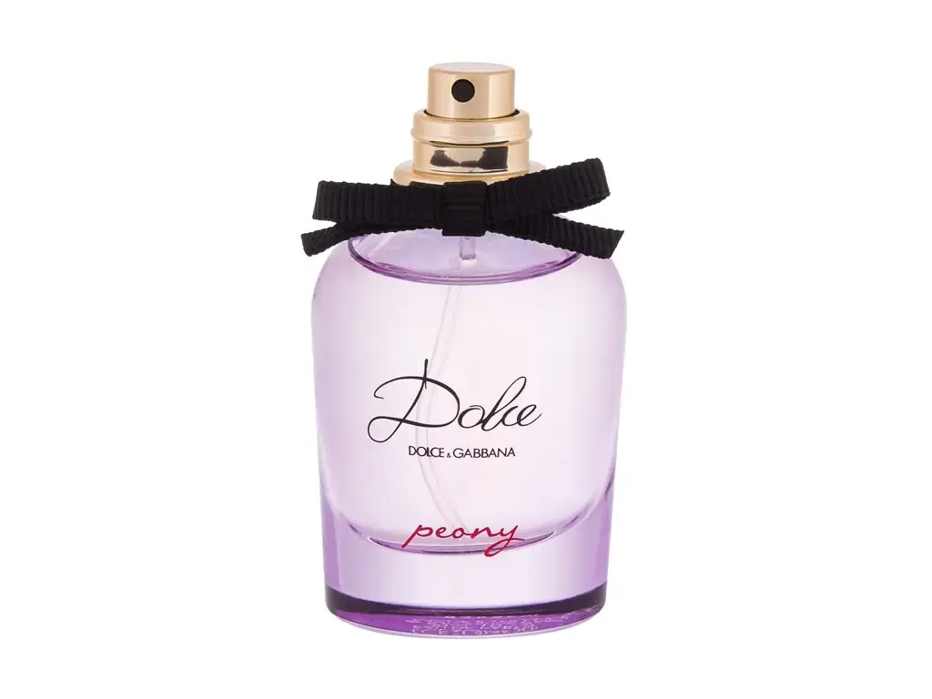 Dolce&Gabbana Dolce Peony Eau de Parfum 30 ml