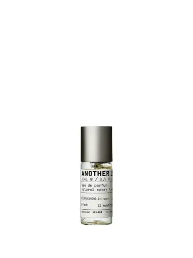 Le Labo, Another 13, Eau De Parfum, Unisex, 15 ml