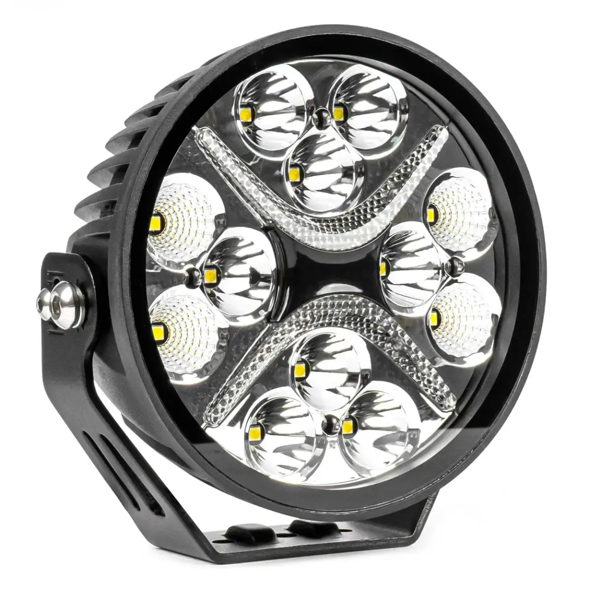 LED driving lamp PRO Series AMiO-03870