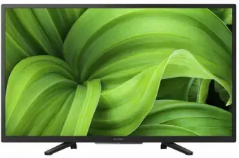 Televizors Sony KD32W800P1AEP