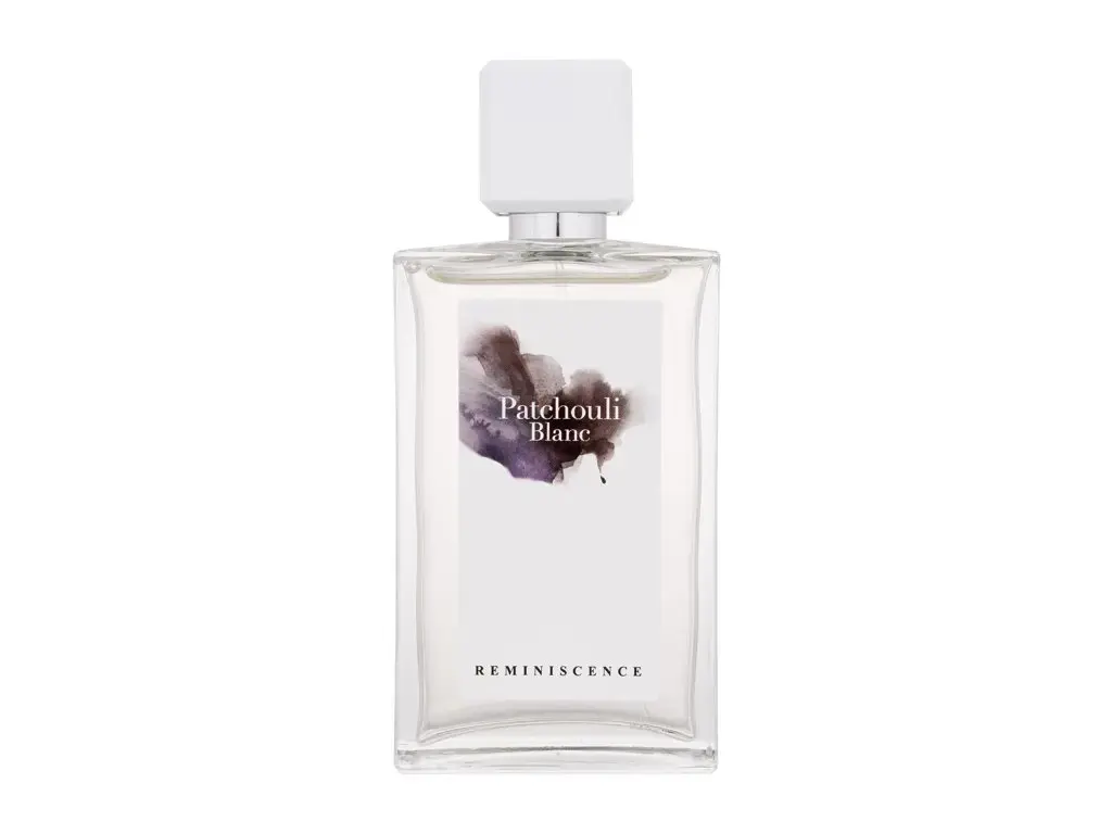 Reminiscence Patchouli Blanc Eau de Parfum 50 ml