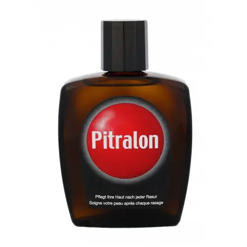 Pitralon Pitralon Aftershave - 160ml