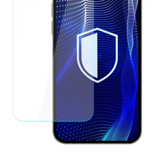 Hybrid glass 3mk FlexibleGlass Pro for Samsung Galaxy Tab Active 5