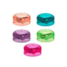 Essence Sharpener Duo (4250947501382)