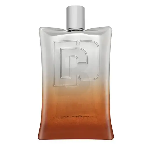 Paco Rabanne Dandy Me (EDP) parfüümvesi unisex 62 ml