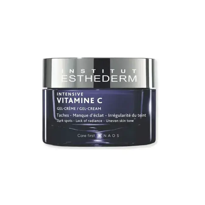 Institut Esthederm Intensive Vitamin C Gel