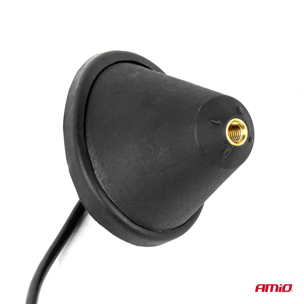 Car antenna RAKU-2 ANT10 AMIO-04154