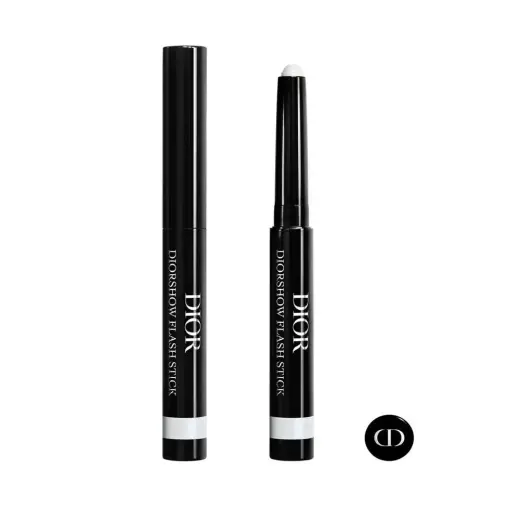 Diorshow Cooling Sombras De Ojos Stick 006-Pearl Star 1 U