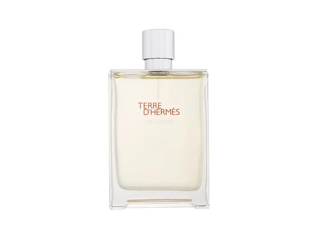 Hermes Terre d'Hermes Eau Givrée Eau de Parfum 175 ml