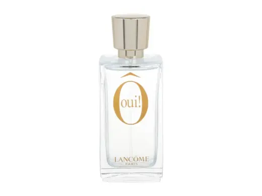Lancôme Oui Eau de Toilette 75 ml