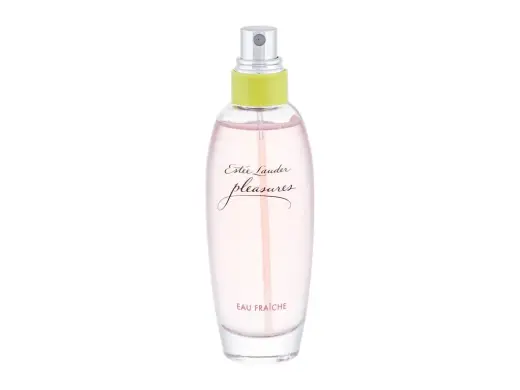 Estée Lauder Pleasures Eau Fraîche 50 ml