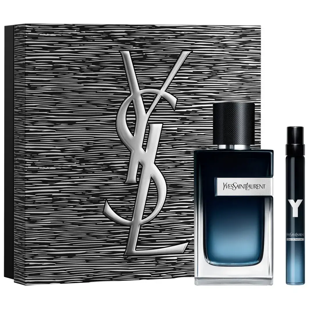 Yves Saint Laurent    1 Pieces