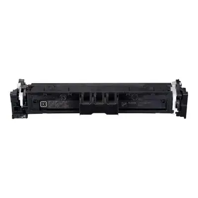 Canon Cartridge 069 Black Schwarz (5094C002)