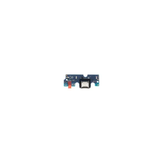 Samsung X130 Galaxy TAB A11 WiFi Board with charging Connector (Service Pack)