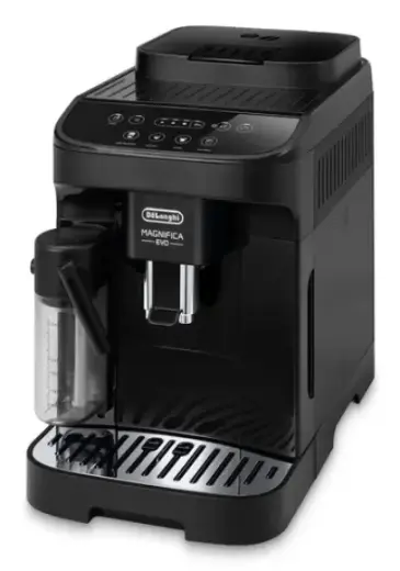De’Longhi Magnifica ECAM290.51.B Fully-auto Espresso machine 1.8 L