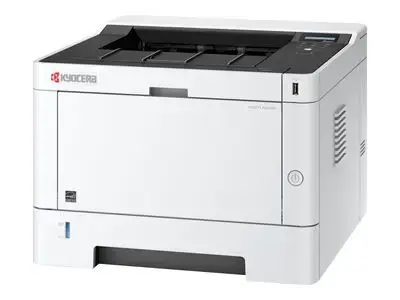 Kyocera Printer Drucker Ecosys P2040DN (1102RX3NL0)