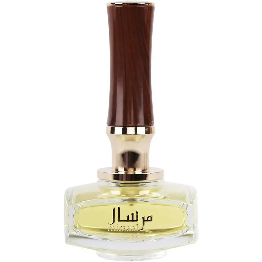 Afnan 3 Oz Eau De Parfum Spray for Women