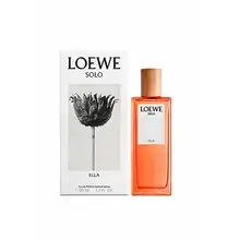 Loewe Solo Ella (EDP) parfüümvesi naistele 100 ml