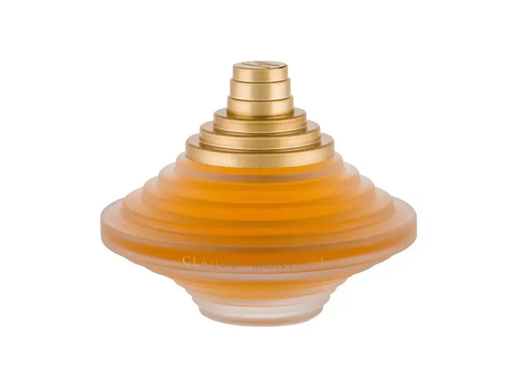 Montana Claude Montana Eau de Parfum 100 ml