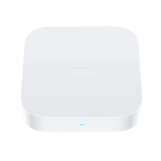 Xiaomi Mi Smart Home Hub 2 White
