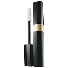 Inimitable Noir Obscur - mascara that does it all
