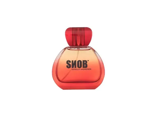 Monella Vagabonda Snob Eau de Toilette 100 ml