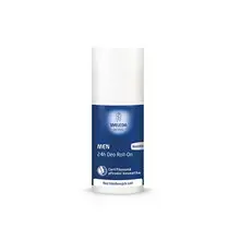 Weleda Ball 24H deodorant Men (Deo Roll-On) 50 ml 50ml