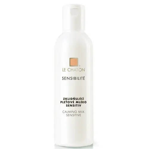 Le Chaton Kojcy Balsam Sensitive 200 G